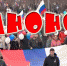 Нажмите для предварительного просмотра изображения - ЛабытнангиТВ