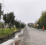 В городе Лабытнанги благодаря федеральному национальному проекту «Безопасные и качественные автомобильные дороги» продолжается дорожный ремонт - Администрация г. Лабытнанги