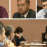 Нажмите для предварительного просмотра изображения - ЛабытнангиТВ