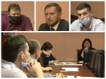 Нажмите для предварительного просмотра изображения