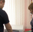 Нажмите для предварительного просмотра изображения - ЛабытнангиТВ