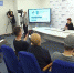 Нажмите для предварительного просмотра изображения - ЛабытнангиТВ