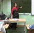 Нажмите для предварительного просмотра изображения - ЛабытнангиТВ