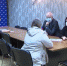 Нажмите для предварительного просмотра изображения - ЛабытнангиТВ