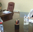 Неделя приёма граждан старшего поколения по социально-правовым вопросам - ЛабытнангиТВ