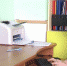 Полезная информация для родителей школьников и дошкольников - ЛабытнангиТВ