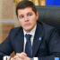 Губернатор Дмитрий Артюхов держит на контроле эпидемиологическую ситуацию в округе - Администрация г. Лабытнанги