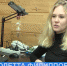 Нажмите для предварительного просмотра изображения - ЛабытнангиТВ