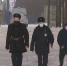 Нажмите для предварительного просмотра изображения - ЛабытнангиТВ