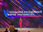 Нажмите для предварительного просмотра изображения