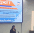 Лабытнангские депутаты готовятся к принятию важного решения - Администрация г. Лабытнанги