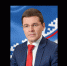 Глава региона Дмитрий Артюхов поздравил ямальских мам с праздником! - Администрация г. Лабытнанги