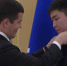 Нажмите для предварительного просмотра изображения - ЛабытнангиТВ