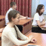 Нажмите для предварительного просмотра изображения - ЛабытнангиТВ