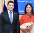 ​Глава города Марина Тресков​а п​риняла участие в заключительном в 2020 году заседании Совета глав под председательством губернатора Ямала Дмитрия Артюхова​ - Администрация г. Лабытнанги