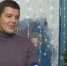 Нажмите для предварительного просмотра изображения - ЛабытнангиТВ