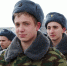 На Ямале подведены итоги осеннего призыва на военную службу в ноябре-декабре 2020 года - Администрация г. Лабытнанги