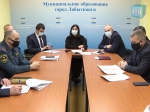 Нажмите для предварительного просмотра изображения