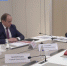 Нажмите для предварительного просмотра изображения - ЛабытнангиТВ