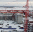 Нажмите для предварительного просмотра изображения - ЛабытнангиТВ