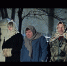 АЛЛЕРГИЯ НА ХОЛОД - Лабытнангская ГБ