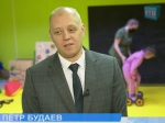 Нажмите для предварительного просмотра изображения