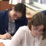 Нажмите для предварительного просмотра изображения - ЛабытнангиТВ