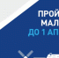 Сплошное статистическое наблюдение малого и среднего бизнеса за 2020 год. - Администрация г. Лабытнанги