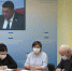 Нажмите для предварительного просмотра изображения - ЛабытнангиТВ