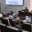 Нажмите для предварительного просмотра изображения - ЛабытнангиТВ