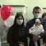 Нажмите для предварительного просмотра изображения - ЛабытнангиТВ