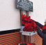 Сегодня в Семи лиственницах почтили память земляков, исполнявших служебный долг за пределами Отечества - Администрация г. Лабытнанги
