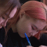 Нажмите для предварительного просмотра изображения - ЛабытнангиТВ