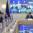Нажмите для предварительного просмотра изображения - ЛабытнангиТВ