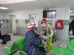 Масленица