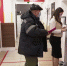 Нажмите для предварительного просмотра изображения - ЛабытнангиТВ