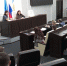 Нажмите для предварительного просмотра изображения - ЛабытнангиТВ