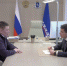 Нажмите для предварительного просмотра изображения - ЛабытнангиТВ