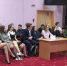 «Дебаты: Дети и сети. Диагноз по аватарке» - ЛабытнангиТВ