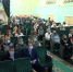 Встречи Главы города с жителями посёлка Харп продолжаются - ЛабытнангиТВ