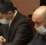 Нажмите для предварительного просмотра изображения - ЛабытнангиТВ
