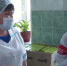 Нажмите для предварительного просмотра изображения - ЛабытнангиТВ