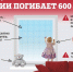<div class="sigProModulePosition"></div> - ЛабытнангиТВ