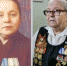 78 лет назад, 27 января, советскими войсками была полностью снята фашистская блокада Ленинграда. Сегодня город-герой и вся страна чествует людей – участников тех событий - Администрация г. Лабытнанги