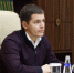 На Ямале дополнительно усиливают меры по борьбе с коронавирусом - Администрация г. Лабытнанги