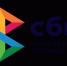 Учебно-практический семинар «Система быстрых платежей для бизнеса» - Администрация г. Лабытнанги