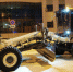 Информация ООО «Авто-миг плюс» и обслуживающих жилой фонд организаций об очистке дорог и дворов от снега на 21 апреля - Администрация г. Лабытнанги