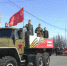 9 мая «Бессмертный полк» вновь пройдет по улицам городов и поселков страны, в том числе в Лабытнанги и Харпе - Администрация г. Лабытнанги