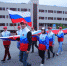 День России в Лабытнанги! - Администрация г. Лабытнанги