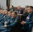В преддверии празднования Дня рождения Лабытнанги Глава города Марина Трескова проводит цикл традиционных встреч с представителями всех сфер жизнедеятельности городского округа - Администрация г. Лабытнанги